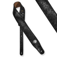 ░▒▓█ GAUCHO Muster