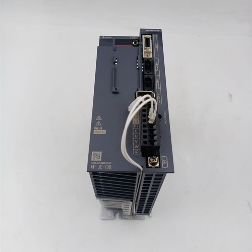 1pc used mitsubishi 70b - used,
