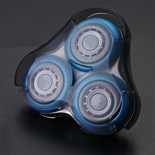 Philips sh90 multiprecision - philips, sh90/70