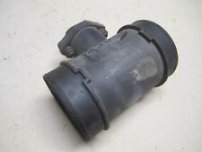 Opel Omega B 2,5 V6 Luftmengenmesser Luftmassenmesser Bosch 0280217519