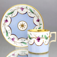 Alt Wien um 1808: Dessin