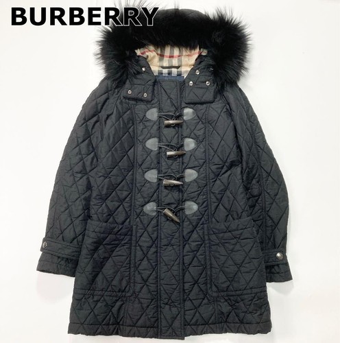 Burberry london damen - london,