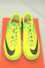 Fußballschuhe (Kinder) Nike