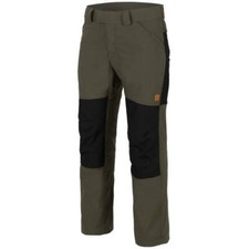 Helikon-Tex Woodsman Pants -