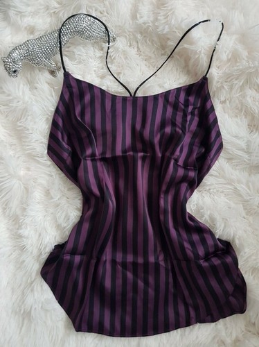 Victoria secret trägertop - victoria's,