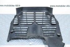 Kühlerverkleidung Honda