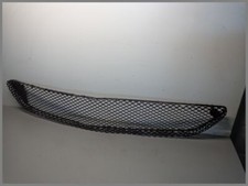 Mercedes Benz W209 CLK 55 AMG