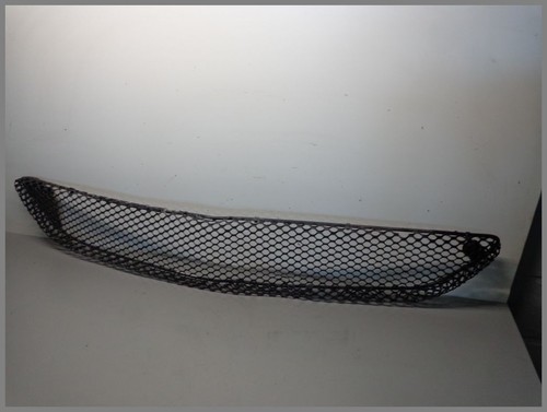 Mercedes benz w209 clk amg - w209,