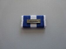 NATO Einsatzmedaille