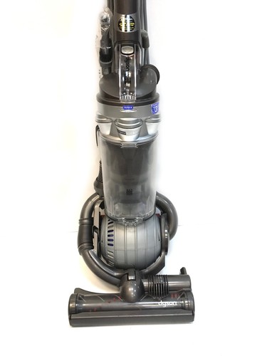 Dyson bodenstaubsauger dc25 - dyson,