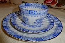 Seltmann Weiden Bavaria