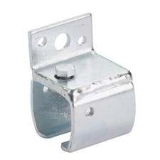 Wandhalterung Typ 40