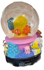 Disney Findet Nemo Schneekugel aus Japan