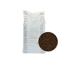 Aqua Vital Swim Fischfutter