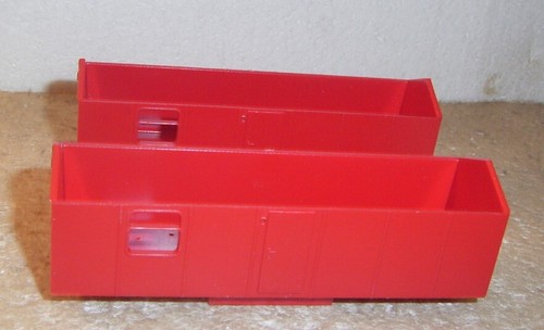 Ses espewe ersatzteil 2 x - ses, /