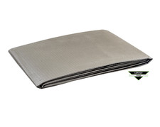 orig. BW Nässeschutzplane