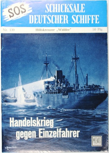 Sos schicksale deutscher - sos,