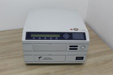 Photometer für Mikrotiterplatten (Dynatech Laboratories MRX Microplate Reader)