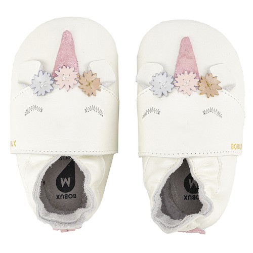 Bobux krabbelschuhe für - -,