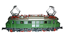 Märklin Modelleisenbahn Elektrolok  3049  BR 104 021-1  DB  OVP  H0 neuwertig