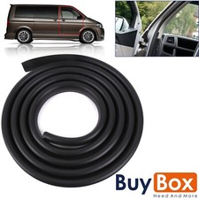 Für volkswagen transporter - volkswagen,