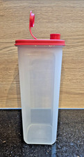 Tupperware 2 Liter Erfrischer