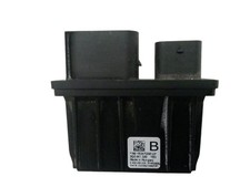 Steuergerät Steuergerät AdBlue Tank SKODA OCTAVIA KOMBI 2,0 TDI STYLE DSG  NX4