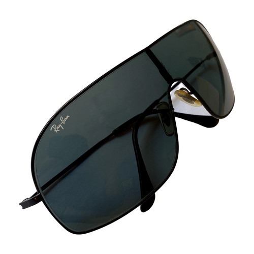 Ray ban rb3291 006 - 006/71, shield