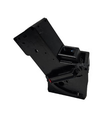 P05) SIEMENS Surpresso Compact CTES25 Brühgruppe Brüheheihet