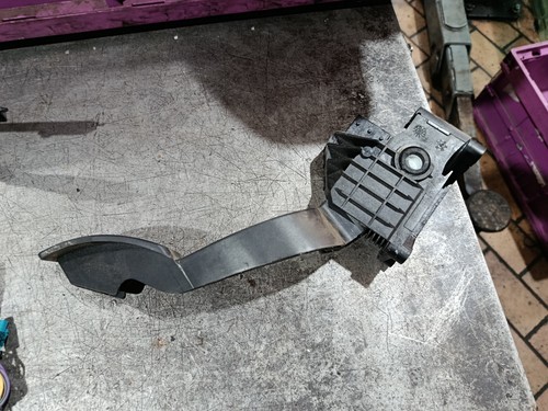 Original opel corsa - corsa, d