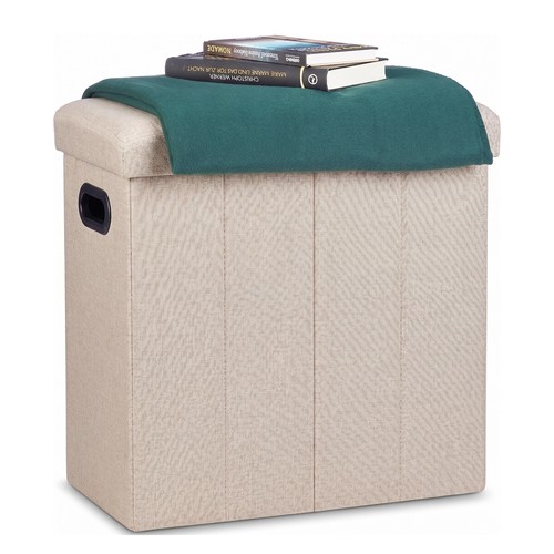 Sitzhocker hocker - sitzhocker,