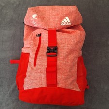 Adidas Team Great Britain Rio
