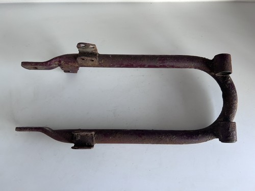 Schwinge simson schwalbe star - simson,