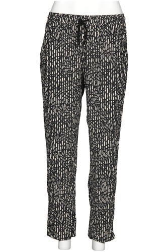 Sara lindholm stoffhose damen - sara,
