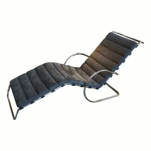 Knoll international liege - international,