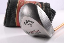 Callaway Biggest Big Bertha