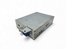 BMW Videomodul high Video