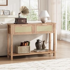 Konsolentisch Beistelltische 2