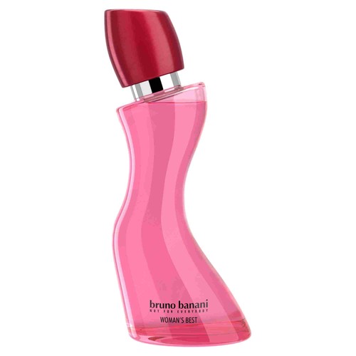 Bruno banani woman best - best, eau