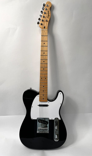 Fender squier affinity - squier,