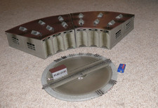 K23  Märklin  7186