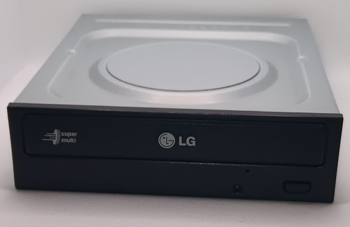 Gh22np20 multi - lg,