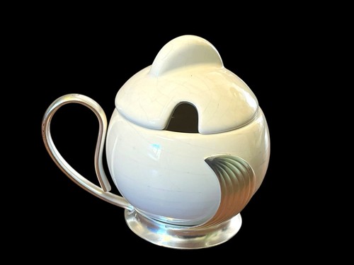 Wmf art deco - wmf,