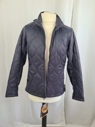 Moorhead neu schicke - neu,,