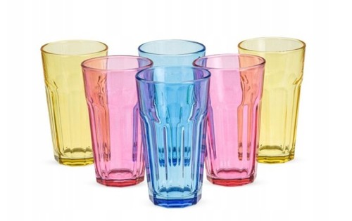 Glas trinkglas 310 - glas,