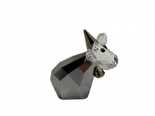Swarovski Figur 5492747