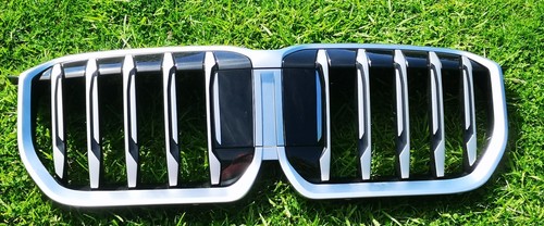Bmw modell xdrive - xdrive, 23i
