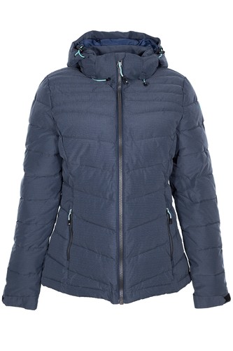 Killtec skane funktionsjacke - skane,