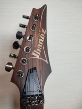 Ibanez RG870RWZ Premium 2015