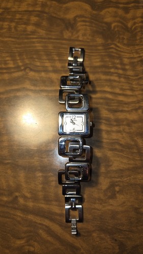 Fossil 2137 damen uhr - damen,